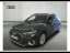 Audi A3 40 TFSI Hybride S-Tronic Sportback