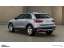 Audi Q3 40 TDI Quattro S-Tronic