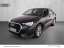 Audi Q3 35 TDI S-Tronic Sportback