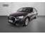 Audi Q3 35 TDI S-Tronic Sportback