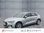 Audi A3 35 TDI S-Tronic Sportback