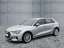 Audi A3 35 TDI S-Tronic Sportback