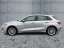 Audi A3 35 TDI S-Tronic Sportback