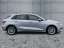 Audi A3 35 TDI S-Tronic Sportback