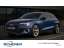 Audi A3 35 TFSI S-Tronic Sportback