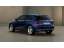 Audi A3 35 TFSI S-Tronic Sportback