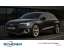 Audi A3 35 TFSI S-Tronic Sportback