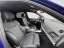 Audi Q5 45 TFSI Quattro S-Line S-Tronic Sportback