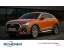 Audi Q3 35 TFSI S-Line S-Tronic Sportback