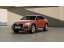 Audi Q3 35 TFSI S-Line S-Tronic Sportback