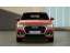 Audi Q3 35 TFSI S-Line S-Tronic Sportback