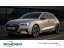 Audi A3 40 TFSI Hybride S-Tronic Sportback