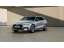 Audi A3 40 TFSI Hybride S-Tronic Sportback