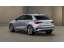 Audi A3 40 TFSI Hybride S-Tronic Sportback