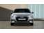 Audi A3 40 TFSI Hybride S-Tronic Sportback