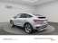 Audi Q4 e-tron 40 Sportback