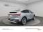 Audi Q4 e-tron 40 Sportback