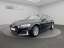 Audi A5 40 TDI Quattro S-Tronic Sportback