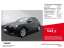 Audi Q3 35 TFSI S-Line S-Tronic