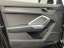 Audi Q3 35 TFSI S-Line S-Tronic