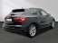 Audi Q3 35 TFSI S-Line S-Tronic