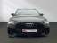 Audi Q3 35 TFSI S-Line S-Tronic