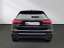 Audi Q3 35 TFSI S-Line S-Tronic