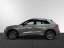 Audi Q3 35 TDI S-Tronic