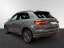 Audi Q3 35 TDI S-Tronic