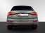 Audi Q3 35 TDI S-Tronic