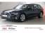 Audi A6 45 TFSI Avant Quattro S-Tronic Sport