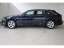 Audi A6 45 TFSI Avant Quattro S-Tronic Sport