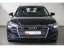 Audi A6 45 TFSI Avant Quattro S-Tronic Sport