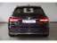 Audi A6 45 TFSI Avant Quattro S-Tronic Sport