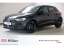 Audi A1 25 TFSI S-Tronic Sportback