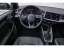 Audi A1 25 TFSI S-Tronic Sportback