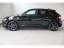 Audi A1 25 TFSI S-Tronic Sportback