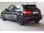 Audi A1 25 TFSI S-Tronic Sportback