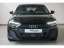 Audi A1 25 TFSI S-Tronic Sportback