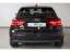 Audi A1 25 TFSI S-Tronic Sportback