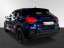 Audi Q2 35 TDI Quattro S-Line S-Tronic