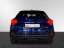 Audi Q2 35 TDI Quattro S-Line S-Tronic