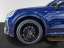 Audi Q2 35 TDI Quattro S-Line S-Tronic