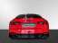 Audi RS5 Quattro Sportback