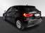 Audi A1 25 TFSI Sportback