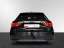 Audi A1 25 TFSI Sportback