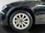 Audi A1 25 TFSI Sportback