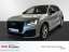 Audi Q2 35 TFSI Sport