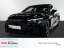 Audi A3 35 TDI S-Line S-Tronic Sportback