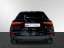 Audi A3 35 TDI S-Line S-Tronic Sportback